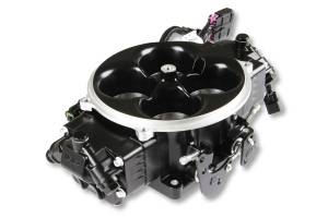 Holley EFI - Holley EFI Terminator X Stealth 4500 System | 534-302 - Image 3