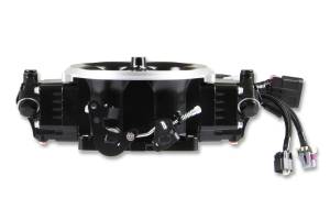 Holley EFI - Holley EFI Terminator X Stealth 4500 System | 534-302 - Image 5