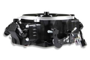 Holley EFI - Holley EFI Terminator X Stealth 4500 System | 534-302 - Image 6