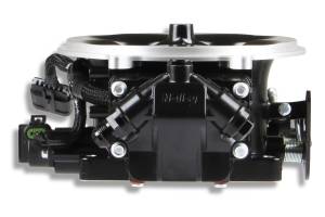 Holley EFI - Holley EFI Terminator X Stealth 4500 System | 534-302 - Image 7