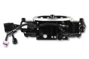 Holley EFI - Holley EFI Terminator X Stealth 4500 System | 534-302 - Image 9