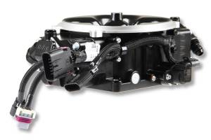 Holley EFI - Holley EFI Terminator X Stealth 4500 System | 534-302 - Image 10