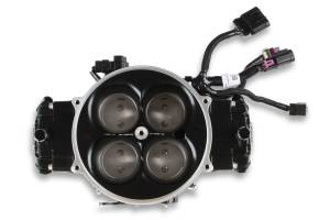 Holley EFI - Holley EFI Terminator X Stealth 4500 System | 534-302 - Image 13