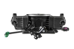 Holley EFI - Holley EFI Terminator X Stealth 4150 System | 550-1005 - Image 5