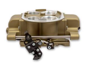 Holley EFI - Holley EFI Sniper EFI Quadrajet Carburetor | 550-869 - Image 3