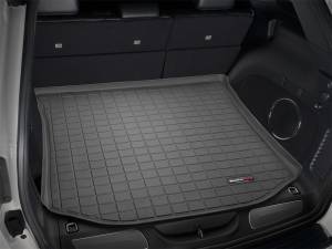 Weathertech - Weathertech Cargo Liner | 40469 - Image 2