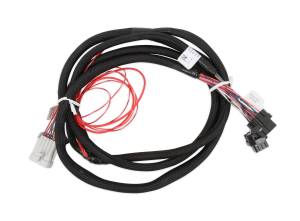 Holley EFI - Holley EFI Injector Driver Harness | 558-219 - Image 2