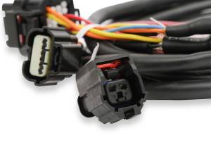 Holley EFI - Holley EFI Drive-By-Wire Throttle Body Harness | 558-461 - Image 6