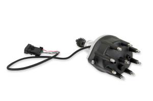 Holley EFI - Holley EFI Dual Sync Distributor | 565-211 - Image 2