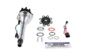 Holley EFI - Holley EFI Sniper EFI Hyperspark Distributor | 565-309 - Image 2