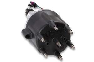 Holley EFI - Holley EFI Sniper EFI Hyperspark Distributor | 565-315 - Image 3