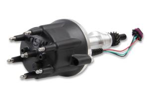 Holley EFI - Holley EFI Sniper EFI Hyperspark Distributor | 565-315 - Image 4