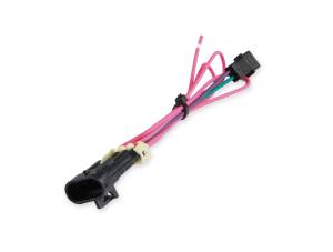 Holley EFI - Holley EFI Sniper EFI Hyperspark Distributor | 565-315BK - Image 2