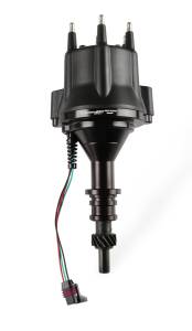 Holley EFI - Holley EFI Sniper EFI Hyperspark Distributor | 565-315BK - Image 8