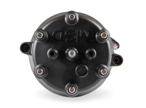 Holley EFI - Holley EFI Sniper EFI Hyperspark Distributor | 565-315BK - Image 9