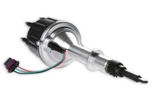 Holley EFI - Holley EFI Sniper EFI Hyperspark Distributor | 565-316 - Image 2