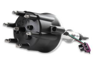 Holley EFI - Holley EFI Sniper EFI Hyperspark Distributor | 565-316 - Image 3