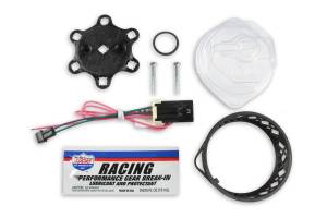 Holley EFI - Holley EFI Sniper EFI Hyperspark Distributor | 565-316 - Image 4