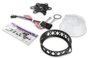 Holley EFI - Holley EFI Sniper EFI Hyperspark Distributor | 565-316 - Image 5