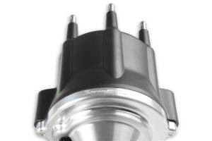 Holley EFI - Holley EFI Sniper EFI Hyperspark Distributor | 565-316 - Image 8