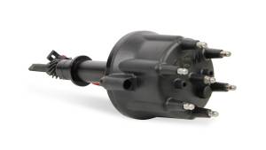 Holley EFI - Holley EFI Sniper EFI Hyperspark Distributor | 565-316BK - Image 2