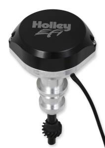 Holley EFI - Holley EFI Dual Sync Distributor Replacement Cap | 566-103 - Image 3