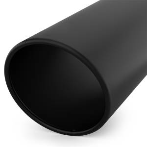 MagnaFlow Exhaust Products - Black DPF Series Diesel 5in. Filter-Back | 17071 - Image 4