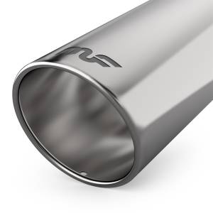 MagnaFlow Exhaust Products - MagnaFlow PRO DPF Series Diesel 5in. Filter-Back | 17874 - Image 5
