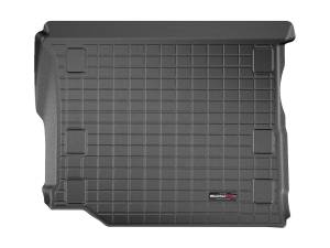 Weathertech - Weathertech Cargo Liner | 401107 - Image 2