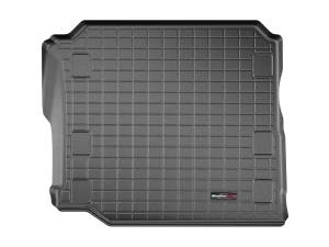 Weathertech - Weathertech Cargo Liner | 401188 - Image 2