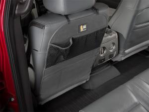Weathertech Seat Back Protectors | SBP003CH
