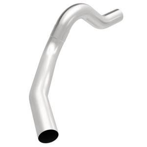 MagnaFlow Exhaust Products - Direct-Fit Exhaust Pipe | 15452