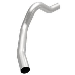 MagnaFlow Exhaust Products - Direct-Fit Exhaust Pipe | 15463