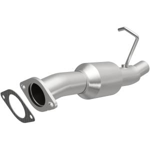 MagnaFlow Exhaust Products - California Direct-Fit Catalytic Converter | 5451006