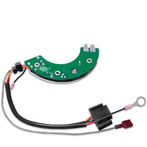 MSD GM Digital HEI Module | 83647