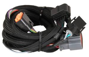 MSD Atomic Transmission Controller Harness | 2774