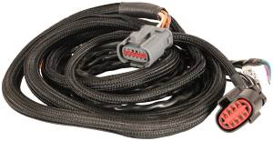 MSD Atomic Transmission Controller Harness | 2776