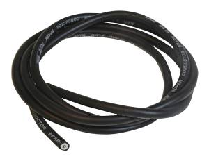 MSD Super Conductor Wire | 34013