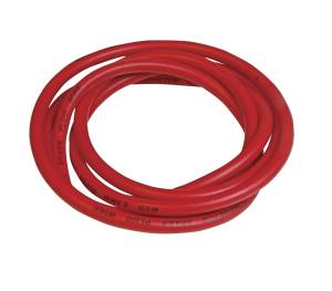 MSD Super Conductor Wire | 34019