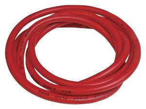 MSD Super Conductor Wire | 34059