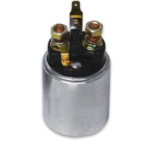 MSD APS Starter Solenoid | 5087