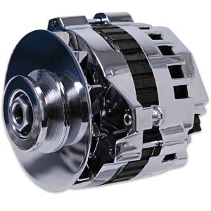 MSD DynaForceÂ® Alternator | 5362