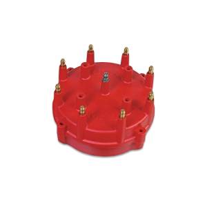 MSD Cap-A-Dapt Kit | 7455