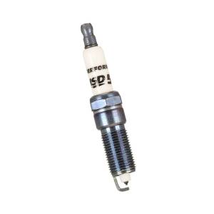 MSD Iridium Tip Spark Plug | 3718