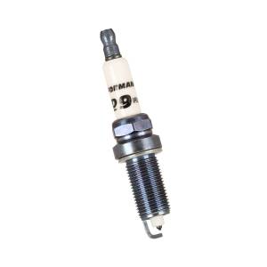 MSD Iridium Tip Spark Plug | 3729