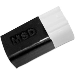 MSD CAN-Bus Termination Cap | 7741