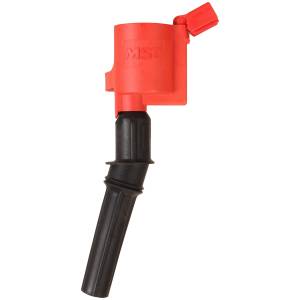 MSD Blaster-2 Coil-On-Plug Direct Ignition Coil | 8242