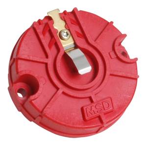 MSD Distributor Rotor | 84673