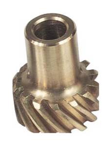 MSD Distributor Gear Bronze | 85631