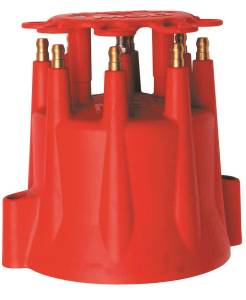 MSD Marine HEI Tower Distributor Cap | 8565